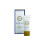 Ioox Silipack Silicone Cream 30g 1