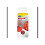 Scholl Dr Scholl Insole Knee Size M 1 Pair 1