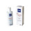 Cdm Seboderma Champú 200ml 1