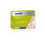 Sandoz Sandoz Detox 30 Capsules 1