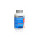 Sandoz Sandoz Wellness Colester 120 Caps 1