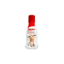 SALTRATOS PIEDI AFFATICATI sels relaxants 250 gr