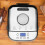 Gastroback Design Breadmaker Pro 2