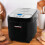 Gastroback Design Breadmaker Pro 4