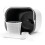 Gastroback Design Breadmaker Pro 5