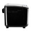 Gastroback Design Breadmaker Pro 6
