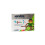 Sandoz Sandoz Bienestar Bifidus Junior 10 Sachets 1