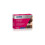 Sandoz Sandoz Hair and Nails 30 Capsules 1
