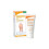 Laboratorios Viñas Saltratos Cooling Gel 50ml 1