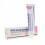 Rym Cicatrizante 100g 1