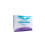 Sabanindas Absorbent Bedding Protector Extra 80x180 30 Uts 1