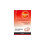 Vemedia Roter Cranberry Treatment 30 Capsules 1