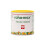 Roha-Max Roha Max Powder 1