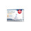 Pic Sol Fisiol 5ml20f 1
