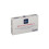 Cdm Revicap Complex 30 Comprimidos 1