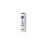 Cdm Revicap Champú 200ml 1