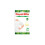 Repel Bite Repelbite Natural Repel Patch 1