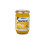 Meritene Nestlé Resource Puree Hake Bechamel 300g 1