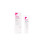 Repavar Regenerating Anti-Stretch Mark Cream 250ml 1