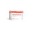 Relive Total Care Eye Drops 20 Single-Dose 1