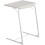 FOLDING TABLE STURDY PORTABLE  MATE LAPTOP TRAY BED SOFA DINNER DESK 1