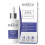 Remescar Retinol Anti-Ageing Serum 30ml 1