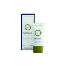 Ioox Púrpura Bruise Cream 75ml