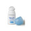 Laboratorio Viñas Quilian Deodorant Roll On 50ml 1