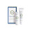 Ioox Cream Lipstick Pencil Queilip 1