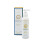Ioox Queraderm 150ml 1