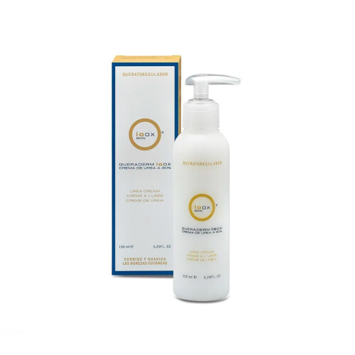 Ioox Queraderm 150ml
