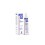 Vectem Protesud Cream Deodorant 40ml 1