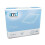 AMD Amd Pad Super 60 X 90 30 Unidades 1