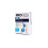 Pharmadiet Master Diet Plactive Progen Double Effect 30 Envelopes 1