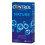 Condom Control Nature 6 Units 1