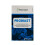 Pharmasor Probiast 10 Capsules 1