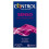 Control Fino Senso Condoms 12 Units 1