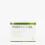 Plesinox 3 A 30 Capsulas Asacpharma 1