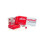 Dentaid Plac-Control Tablets 20 Units 1