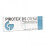 Unipharma Pirotex Ds Cream 75ml 1