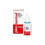 Dentaid Plac-Control Liquid Plaque Revealer 15ml 1