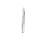 Beter Chrome Plated Crab Tip Tweezers 1