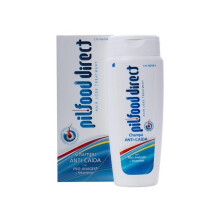 Pilfood Direct Hair Loss Shampoo 200ml