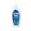 Shampooing anti-chute DIRECT 500 ml 1