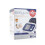Pic Sfigmo Easyrapid Pressure Meter 1