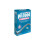 Pilfood Postpartum 90 Capsules 1