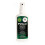 Anotafarm Picaski Repelente De Insectos 100ml 1