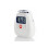 Pic Thermoeasy Frontal 1