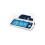Pic Tensiometro Clear Rapid 1