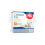 Plasters-Pic Canvas Bi 5x2 50 20007 1